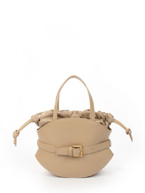 LACCOMA ����� ��2408-������� ����������� ���� ������