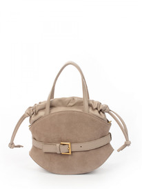 LACCOMA ����� ��2408-2�-������� ����������� ����� ������