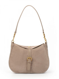 LACCOMA ����� ��2400-�-������� ����������� ����� ������