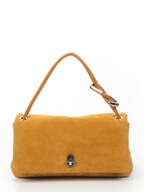 LACCOMA ����� ��7035-�-������ ����������� ����� ������