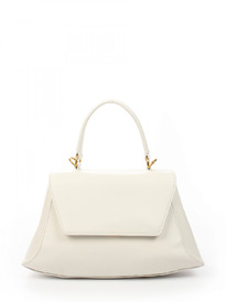 LACCOMA ����� ��2211-����� ����������� ���� ������