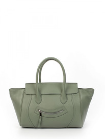 LACCOMA ����� ��2244-������ ������� ����������� ���� ������