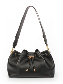 LACCOMA ����� ��2292-2�-������ ����������� ���� ������