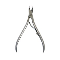 Lei.������� ���������� 001 �������������, �������, ���������� (������ 7 ��) (403