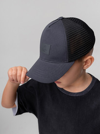 24.03 Bodo ��������� 45-5MU 45-5MU ����� (������)