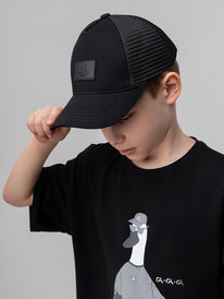 24.03 Bodo ��������� 45-5MU 45-5MU ������ (������)