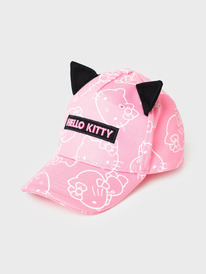 24.03 PlayToday ����� ����������� ��� ������� 12642026