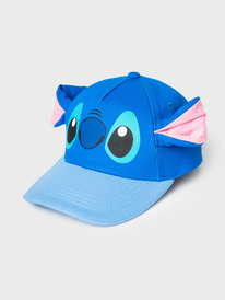 24.03 PlayToday ����� ����������� ��� ������� 12622462