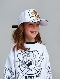 24.03 PlayToday ����� ����������� ��� ������� 12542049