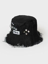 24.03 PlayToday ������ ����������� ��������� ��� ������� 12621428