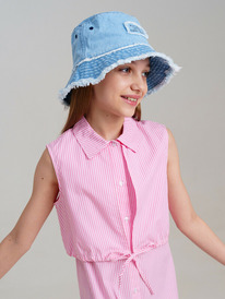 24.03 PlayToday ������ ����������� ��� ������� 12521626