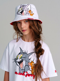 24.03 PlayToday ������ ����������� ��� ������� 12441172