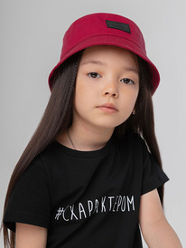 24.03 Bodo ������ 10-394MU 10-394MU �����-��������� (������)