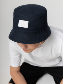 24.03 Bodo ������ 10-394MU 10-394MU �����-����� (�����)