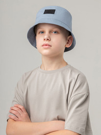 24.03 Bodo ������ 10-394MU 10-394MU ������� (������)