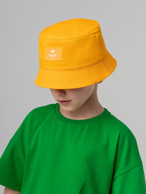 24.03 Bodo ������ 10-394MU 10-394MU ������