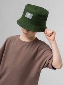 24.03 Bodo ������ 10-394MU 10-394MU ����