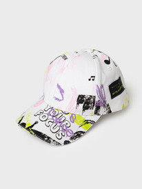 24.03 PlayToday ����� ����������� ��� ������� 12621045