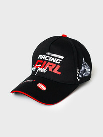 24.03 PlayToday ����� ����������� ��� ������� 12621353