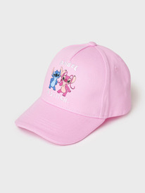 24.03 PlayToday ����� ����������� ��� ������� 12622517