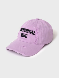 24.03 PlayToday ����� ����������� ��� ������� 12621206