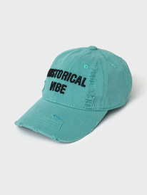 24.03 PlayToday ����� ����������� ��� ������� 12621205