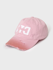 24.03 PlayToday ����� ����������� ��� ������� 12621144