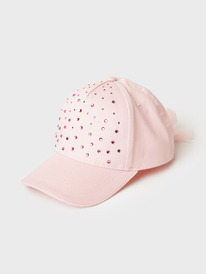 24.03 PlayToday ����� ����������� ��� ������� 12622038