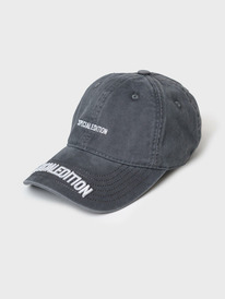 24.03 PlayToday ����� ����������� ��� ������� 12621141