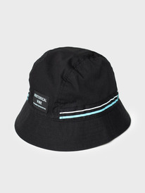 24.03 PlayToday ������ ����������� ��� ������� 12621176