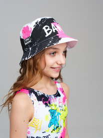 24.03 PlayToday ������ ����������� ��� ������� 12521391