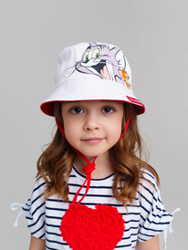 24.03 PlayToday ������ ����������� ��� ������� 12542099