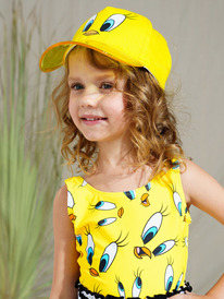 24.03 PlayToday ����� ����������� ��� ������� 12342126