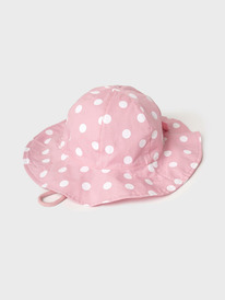 24.03 PlayToday ������ ����������� ��� ������� 12622514