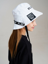 24.03 PlayToday ������ ����������� ��� ������� 12521182