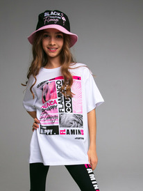 24.03 PlayToday ������ ����������� ��� ������� 12321469