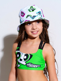 24.03 PlayToday ������ ����������� ��� ������� 12441040