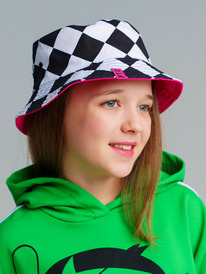 24.03 PlayToday ������ ����������� ��� ������� 12421146