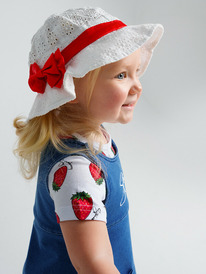 24.03 PlayToday ������ ������� ����������� ��� ������� 12429056