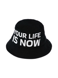 24.03 PlayToday ������ ����������� ��� ������� 12421391