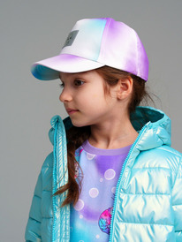 24.03 PlayToday ����� ����������� ��� ������� 12422413