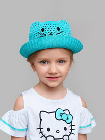 24.03 PlayToday ����� ����������� ��� ������� 12522401