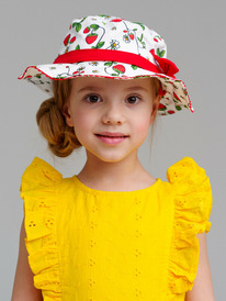 24.03 PlayToday ������ ����������� ��� ������� 12422248