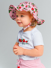 24.03 PlayToday ������ ������� ����������� ��� ������� 12429054