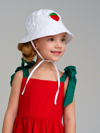 24.03 PlayToday ������ ����������� ��� ������� 12422247