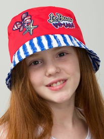 24.03 Pelican ������ ��� ������� GWQO4285 �������