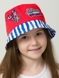 24.03 Pelican ������ ��� ������� GWQO3285 �������