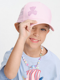 24.03 Pelican ����� ������� UWQC3372/1 ������-�������