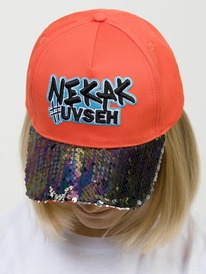 24.03 Pelican ����� ��� ������� GWQC4270 ���������