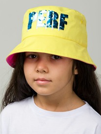 24.03 Pelican ������ ��� ������� GWQO3284 ������